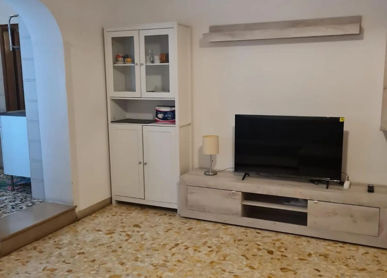 Real Venice Biennale Apartment