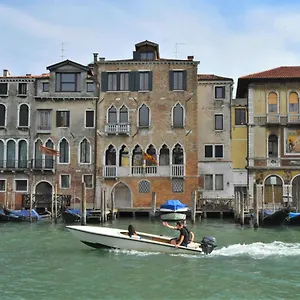 Valier By Interhome Venice